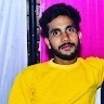 Sahban Khan