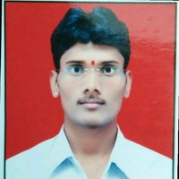 Eknath chavan