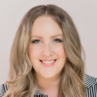 Jessica Branstetter