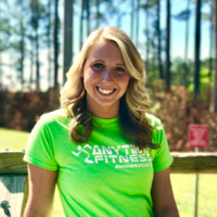 Megan Plucinski