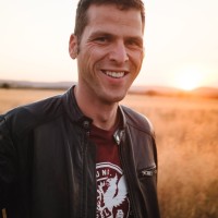 Stefan Franke