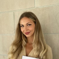 Andrea Seruna