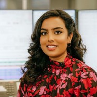 Sharula Chohan