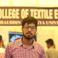 Hafiz Talha Habib