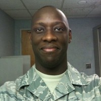 Anthony Parker