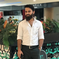 Faiz Ahmad