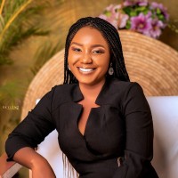 Dorcas Yakubu