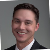 Christopher Rodzen, Cfa®, Aif®