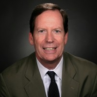 Bruce McCurdy