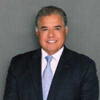 Robert Montes