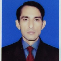 Asif Rafique