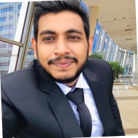 Gayan Rathnayake