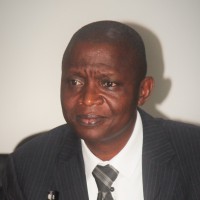 Adetunji Oredipe