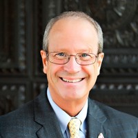 Alan Farris