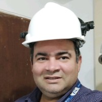 Bruno Carneiro