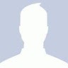 Rayane KOUBAA