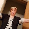 Ann Howells
