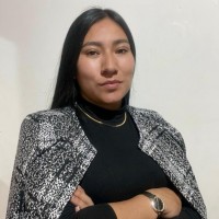Diana Milagro Rivera Arcos