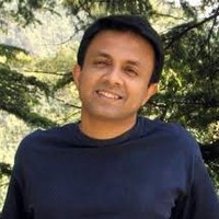 Mukesh Ajwani