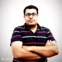 Rohit Khatri