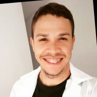 Ronald Gomes