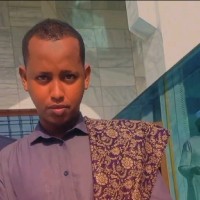 Abdifatah Mohamed Mohamud