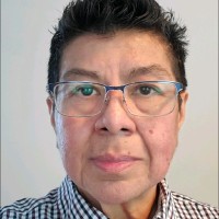 Edith Carvajal