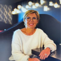 Delphine Beuque