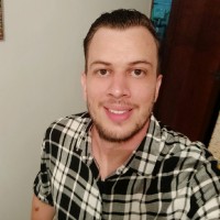 Rafael Souza