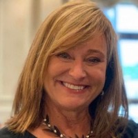 Cindy Riddle