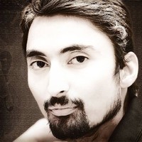 Ronak Shukal