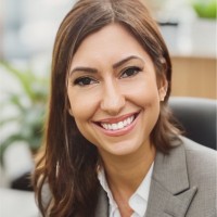 Tracey Erwin