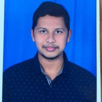 Chundru Sai Sri Karthik