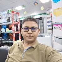 Tanvir Ahmed