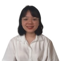 Cam Nhung Mai Huynh