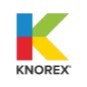 Knorex Hr