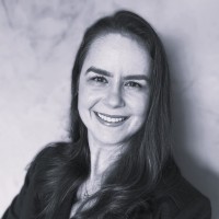Marina Silva