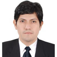 Mauro Gomez Barrientos