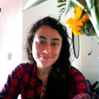 Daniela Ávila Leytón