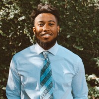 Jasen Wilson