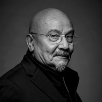 Friedhelm Laschütza