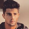 Samay Mukherjee