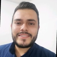 jose daniel reyes garcia