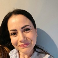 Eliza Żyromska-Szczęsna