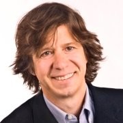 W. Scott Wiley