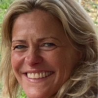 Véronique LESCURE