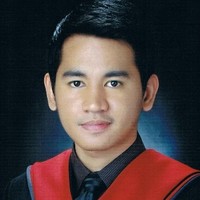 Ronan Cristobal