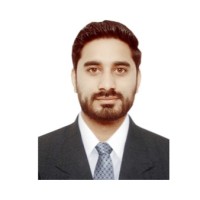 Ahsan Yar Khurshid .