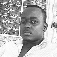 Fredrick Furahini
