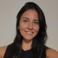 Florencia Bolo